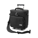 Maleta Trolley Udg Gear U9870Bl Bk