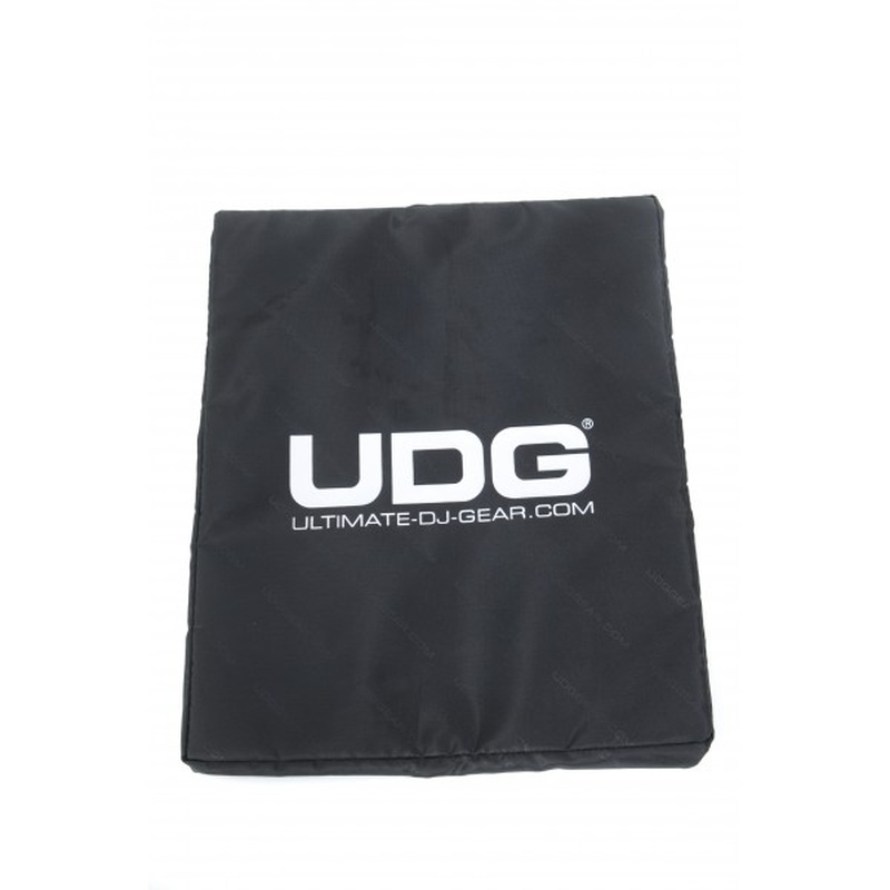 Funda Udg Gear U9243 Bk