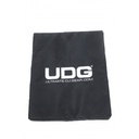 Funda Udg Gear U9243 Bk