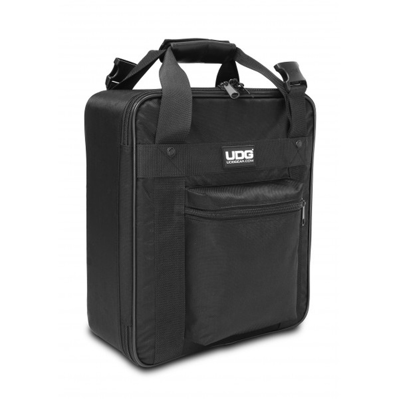 Funda Equipo Dj Udg Gear U9121Bl2