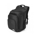 Mochila Udg Gear U9101Bl/Or Ultimate Digi Backpack Bk/Or