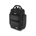 FUNDAS DE EQUIPO DJ UDG GEAR ULTIMATE PRODUCERBAG LARGE U9022 BK/OR