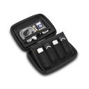 FLIGHT CASE UDG GEAR U8418BL CREATOR DIGITAL HARDCASE SMALL BK