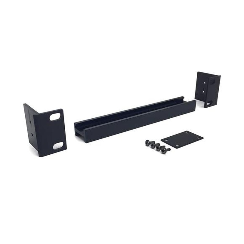 Acc. De Rack Samson Synth 7 Dual Rackmount Kit