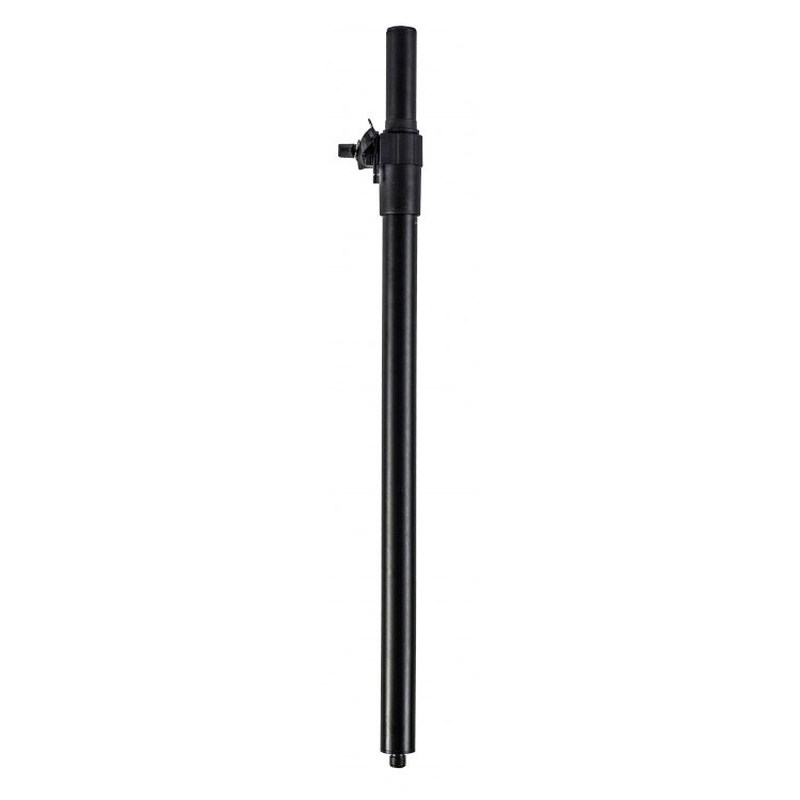 Barra De Distancia Altavoz Proel Kp210S Bk