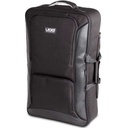 Mochila Udg Gear Urbanite Backpack Large U7202Bl