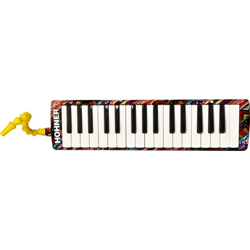 Melodica Hohner Airboard 32