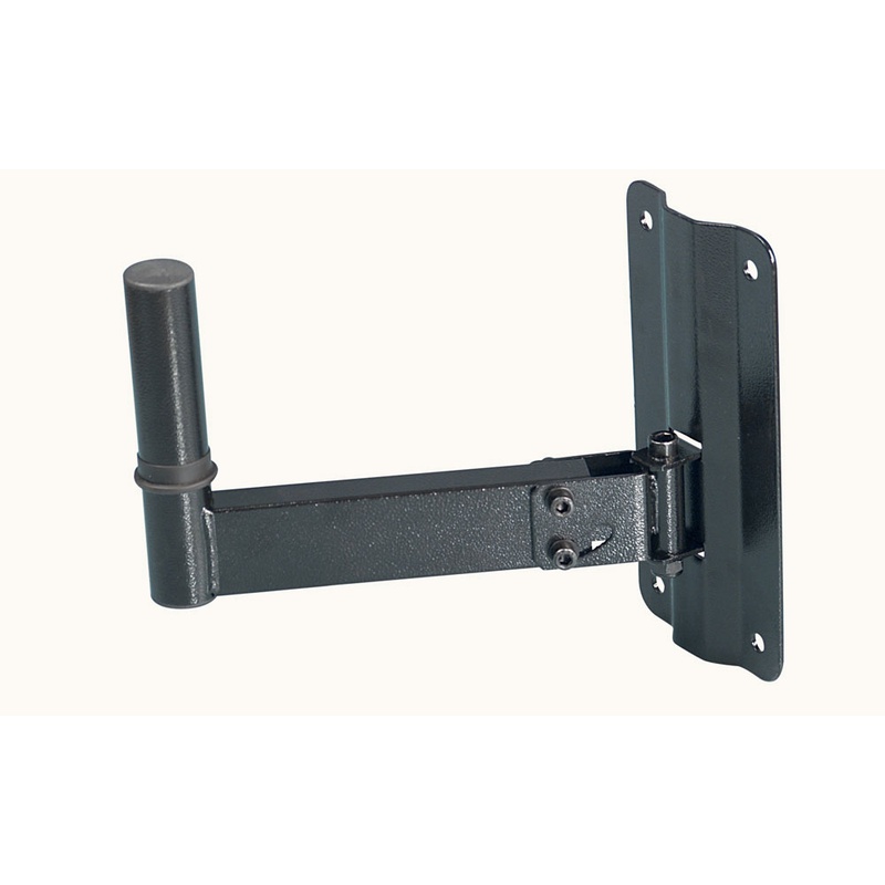 Sojete De Pared Para Altavoz Pa Proel Kp565