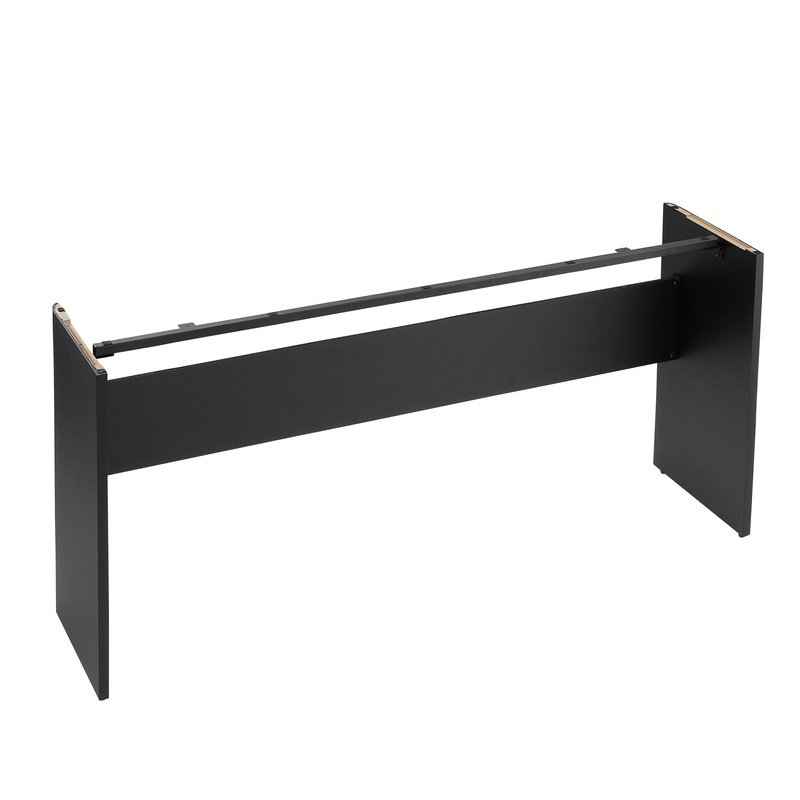 Soporte De Teclado Korg Stb1-Bk