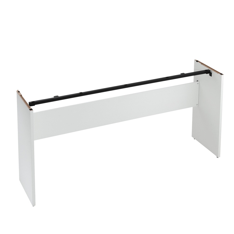 SOFORTES DE TECLADO KORG STB1-WH