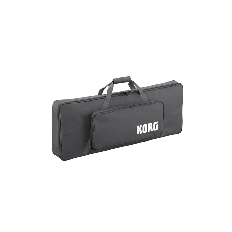 FUNDA PARA TECLADO KORG SC-PA600-900