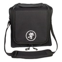 Funda De Caja Acustica Mackie Dlm12