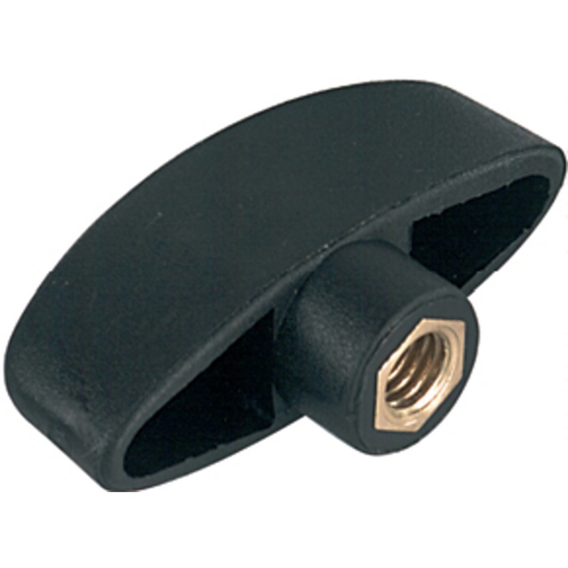 Micrófono Proel Rsm180 Ma50