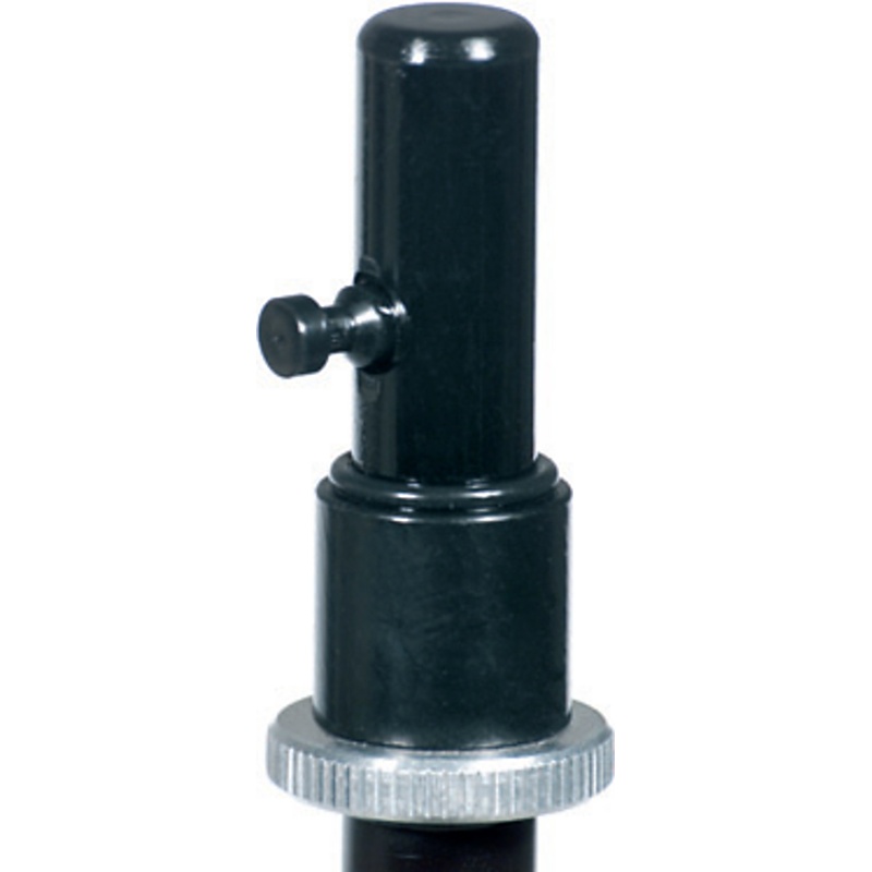 Adaptador Microfono Proel Apmicrocr
