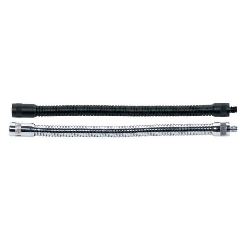 Adaptador Rosca Para Microfono Proel Apm50Bk