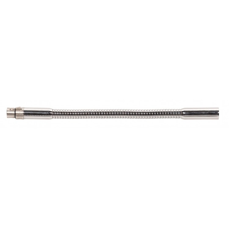 Adaptador Xlr Proel Apm50Xlr