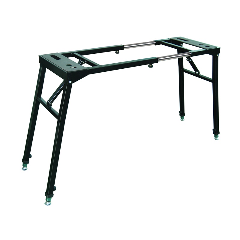 Soporte De Teclado Proel El270
