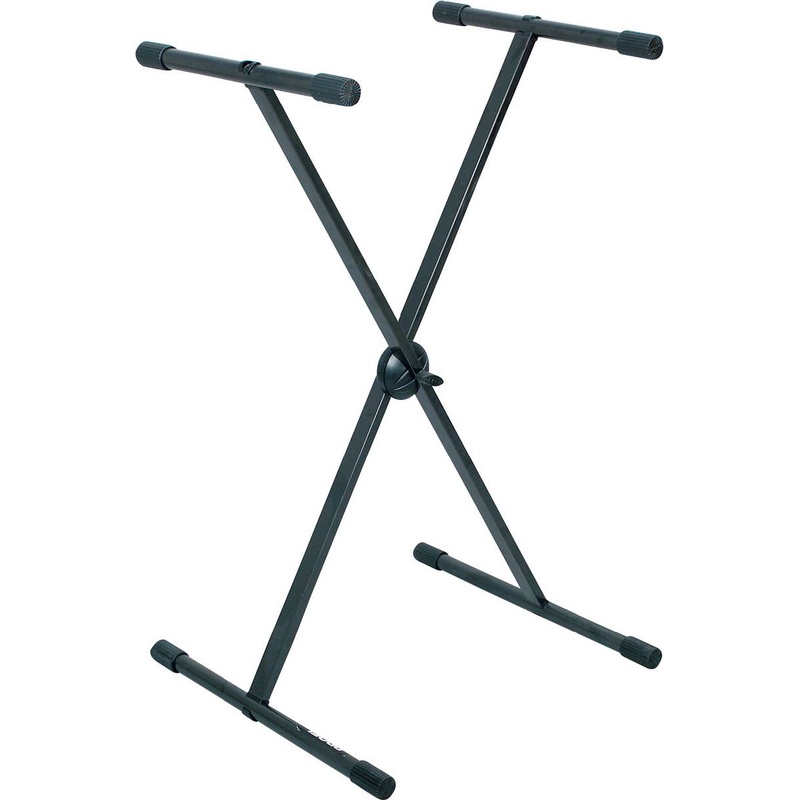 Soporte De Teclado Proel El80D