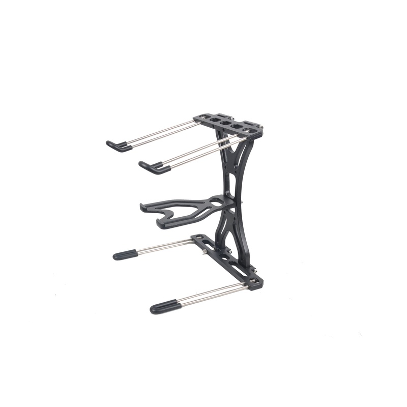 Soport Para Laptop Proel Lts004Pro