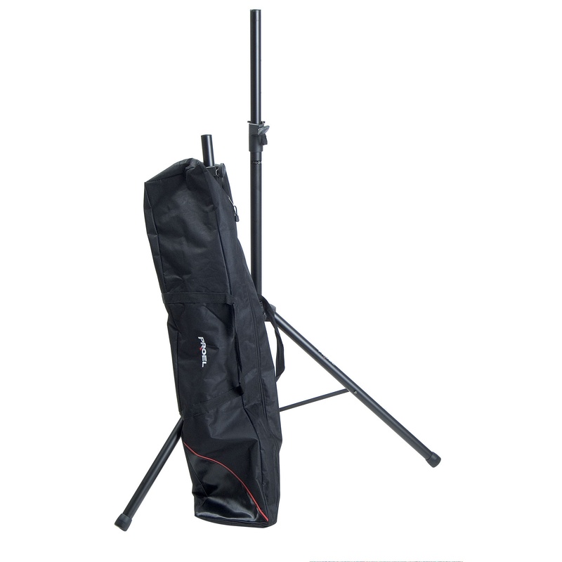Tripode Para Altavoz Proel Fre300Kit