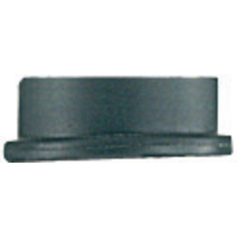 Adaptador Proel Kp295