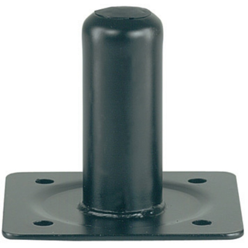 ADAPTADOR ALTAVOZ PROEL KP310