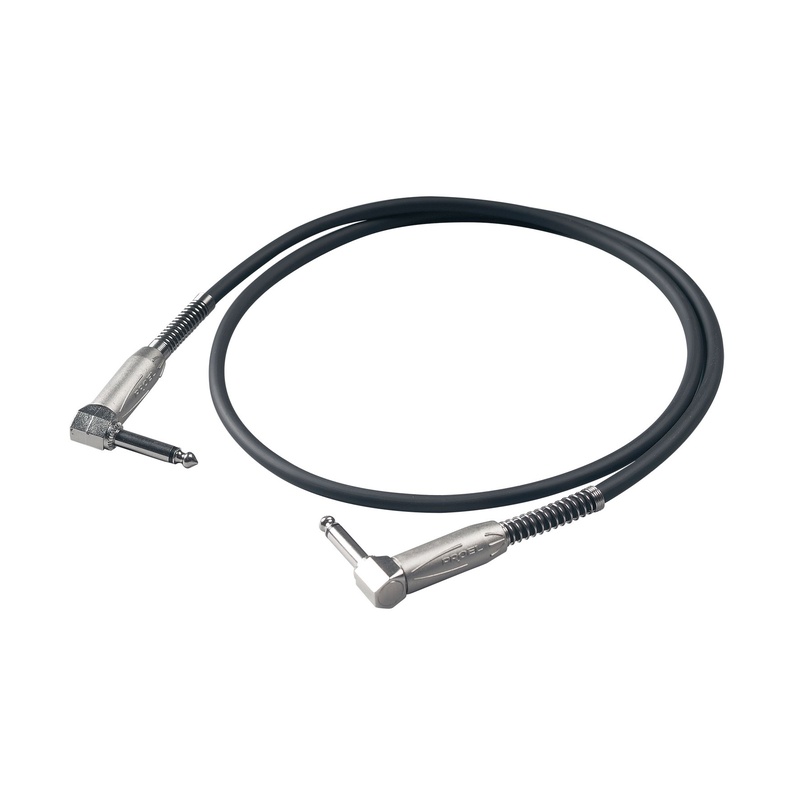 Cable Instrumento Proel Bulk130Lu015