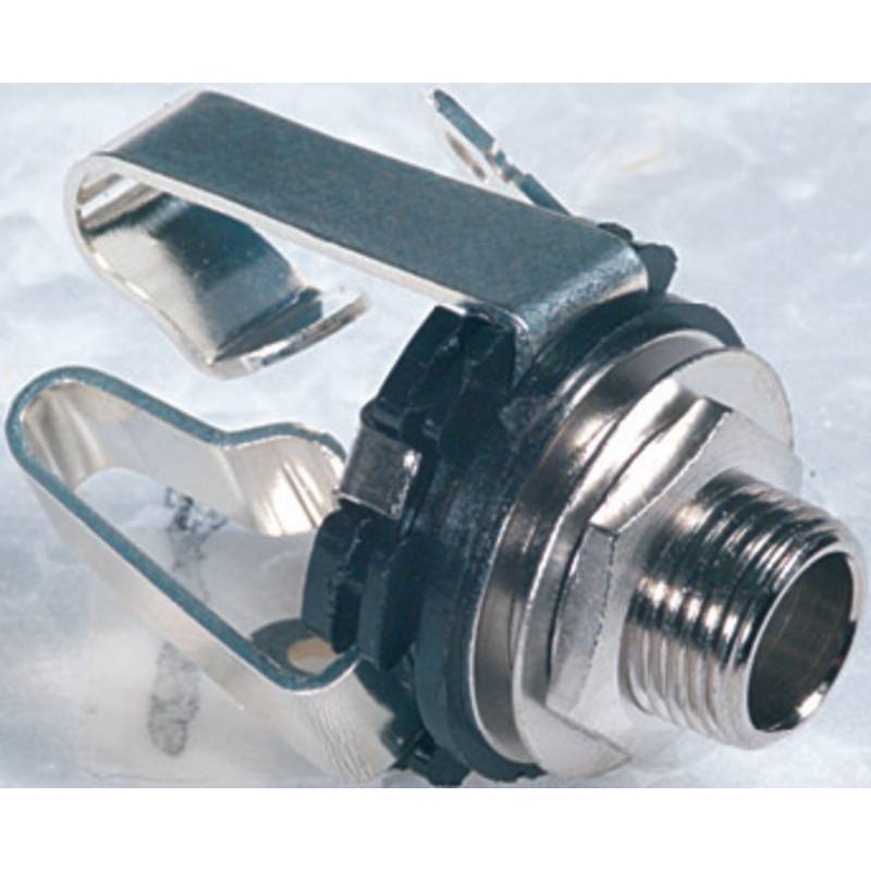 CONECTOR JACK PROEL PP310