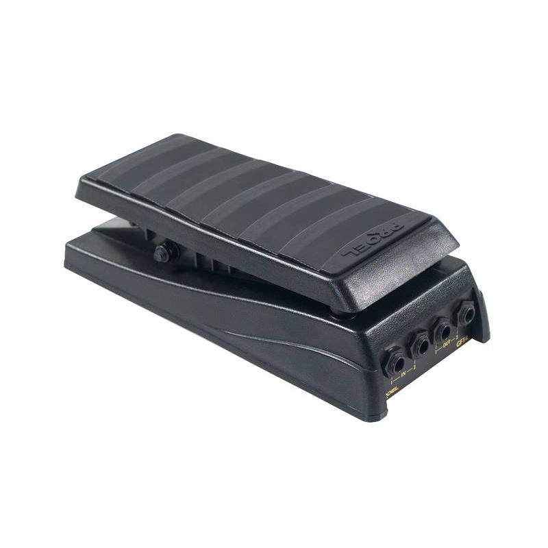 PEDAL DE VOLUMEN PROEL GF14