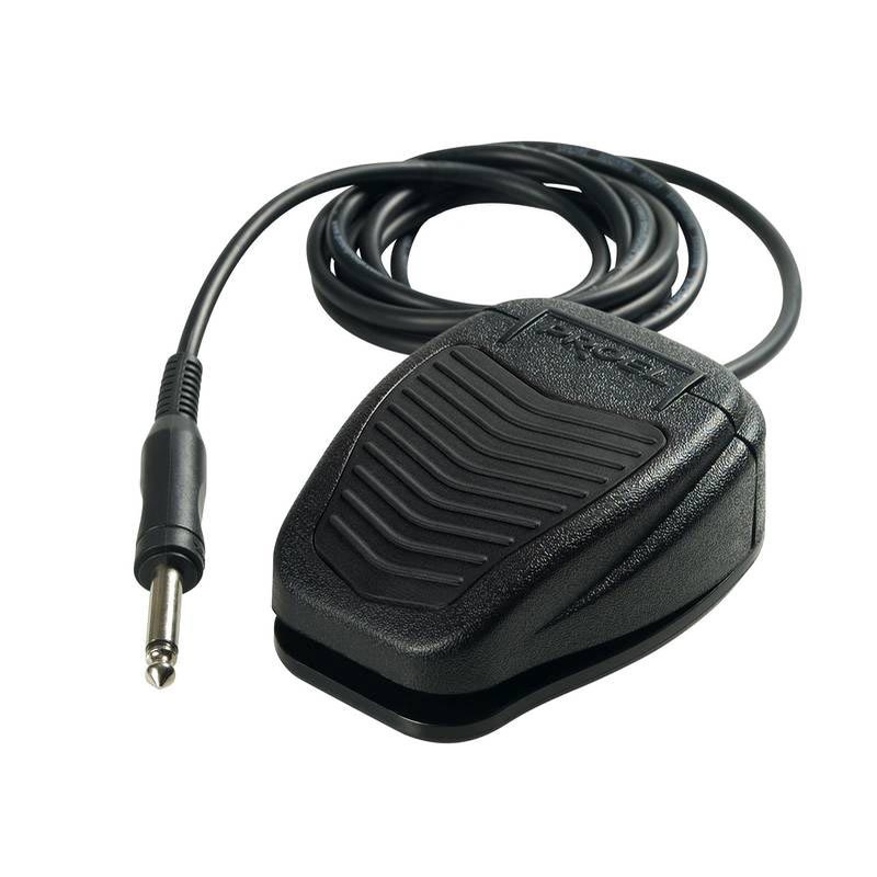 Pedal Conmutador Proel Gf28