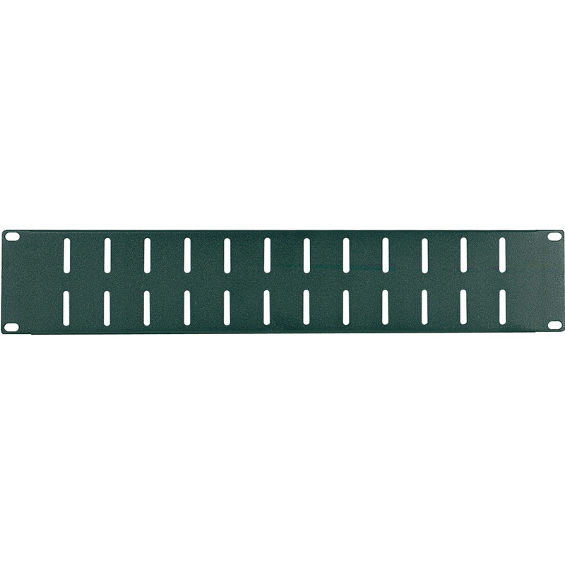 Pletina Proel Rk2Nv Bk