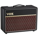 Amplificador Combo Gitarra Vox Ac10C1