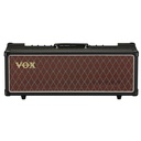 Amplificador Cabezal Vox Ac30Ch