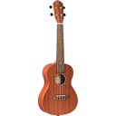 Ukelele Concierto Ortega Rfu11S