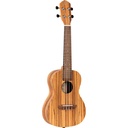 Ukelele Concierto Ortega Rfu11Z