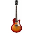 Guitarra Eléctrica Cort Cr100Crs