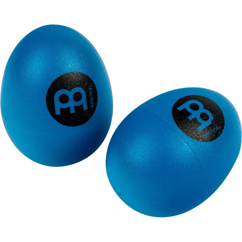 Shaker Meinl Es2-B