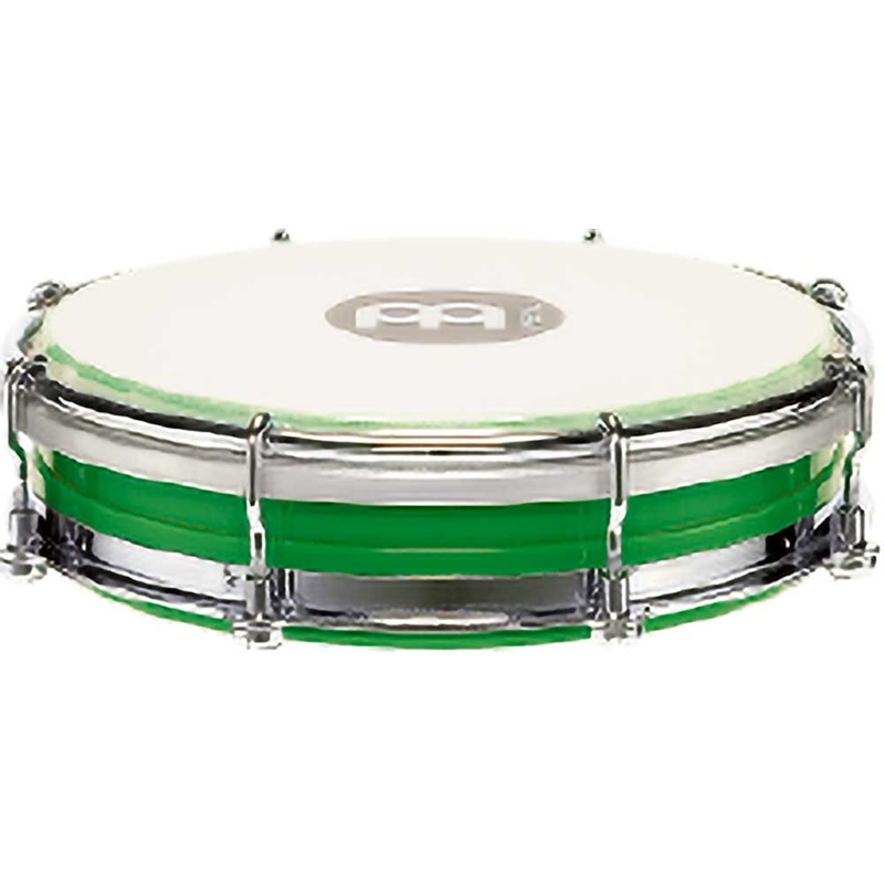Tamborín Meinl Tbr06Abs-Gr