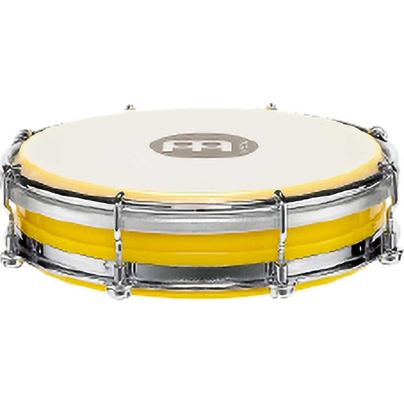 TAMBORÍN MEINL 06ABS Y