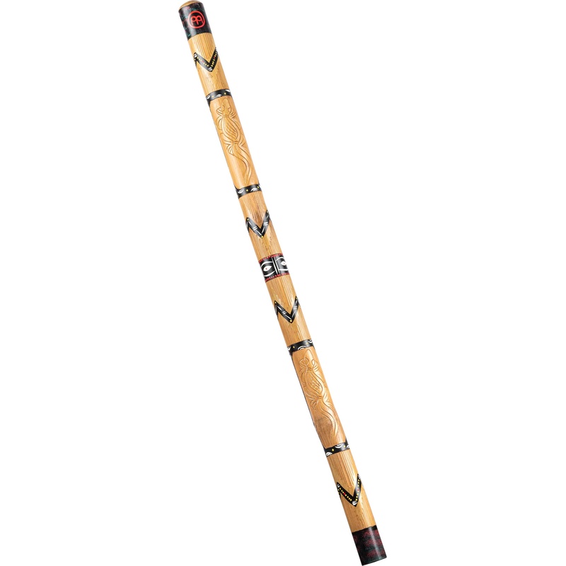 DIDGERIDOO MEINL DDG1-BR