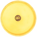 Parche De Conga Meinl Ts-B-11