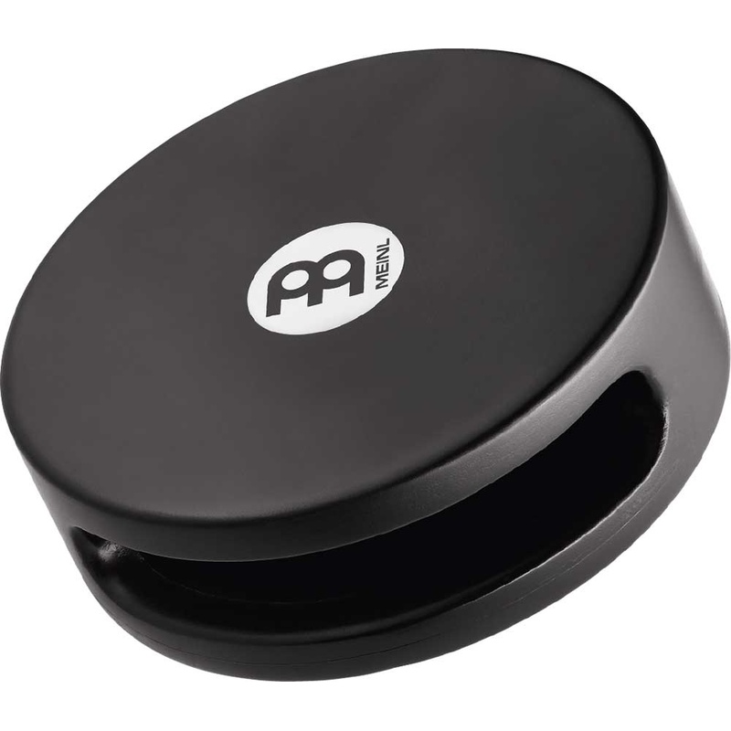 Jam Block Meinl Mcs1 Bk