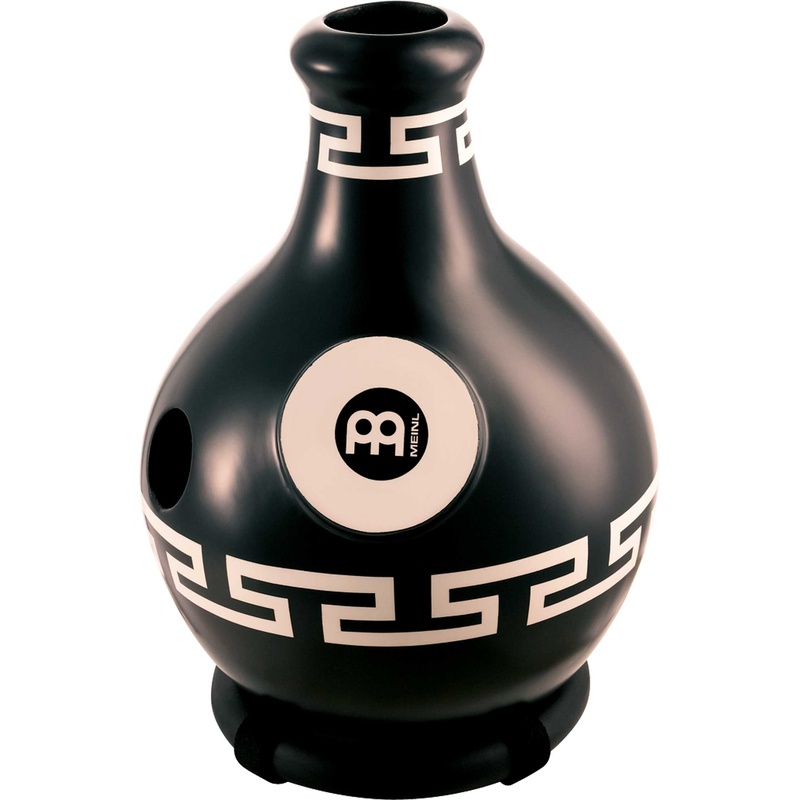Batería Meinl Id4Bko Bk