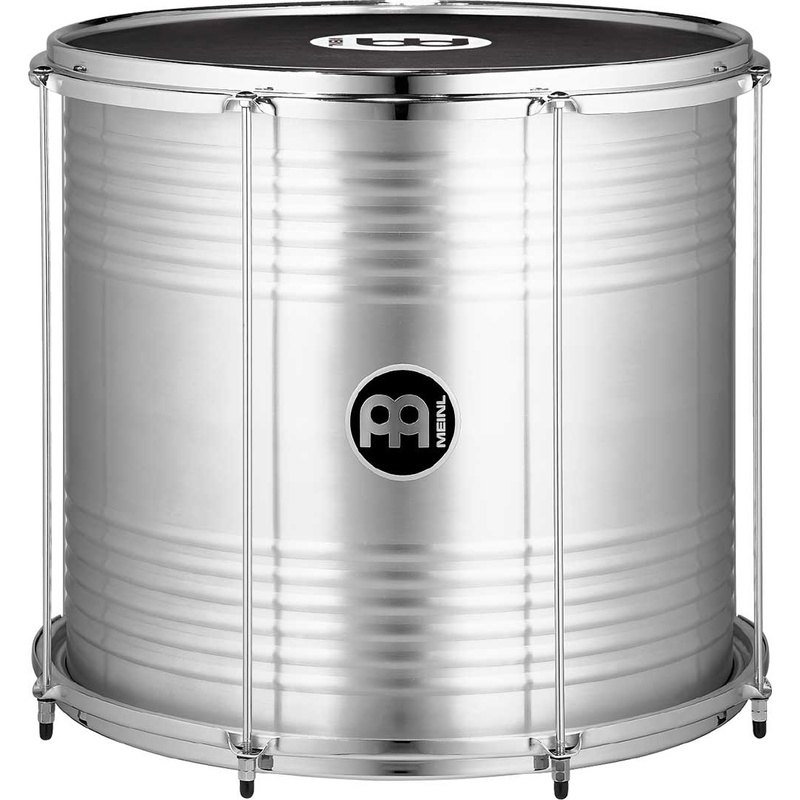 Surdo Meinl Sub18