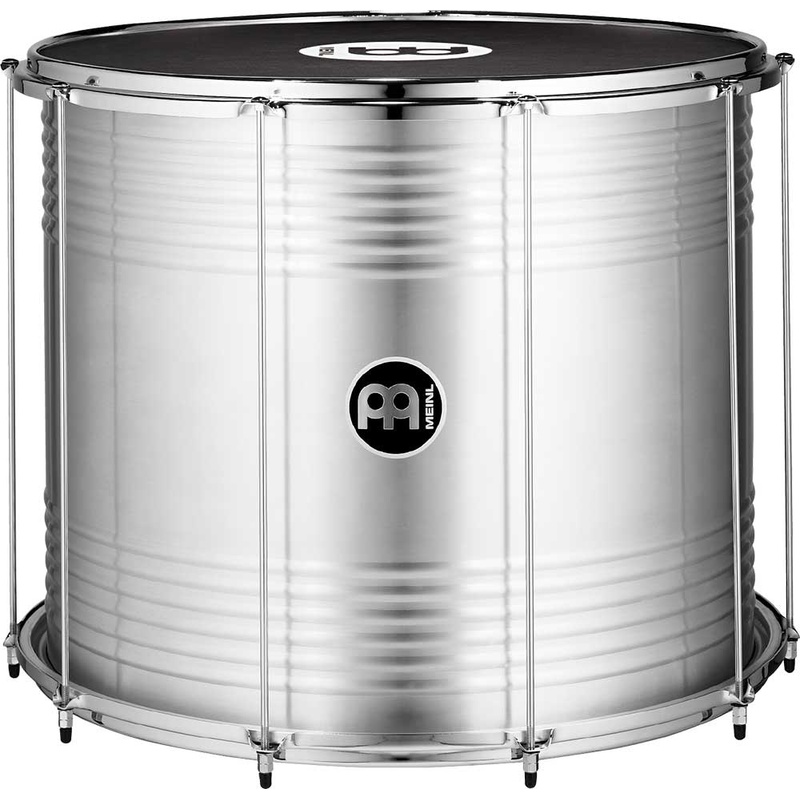 Surdo Meinl Sub22