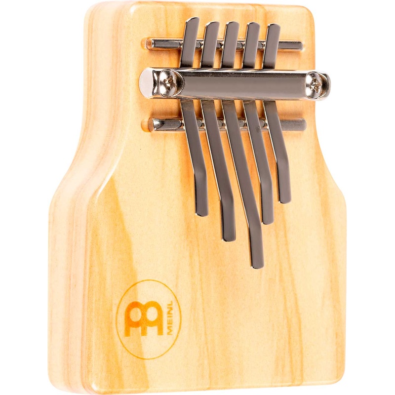 Kalimba Meinl Ka5-S