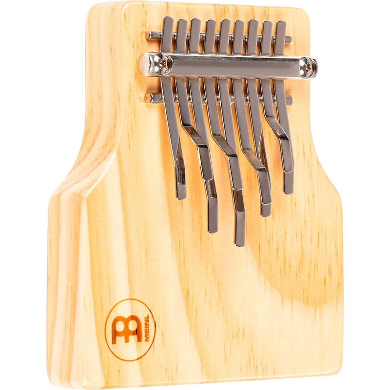 Kalimba Meinl Ka9-M