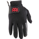 Guantes De Batería Meinl Mdg-L