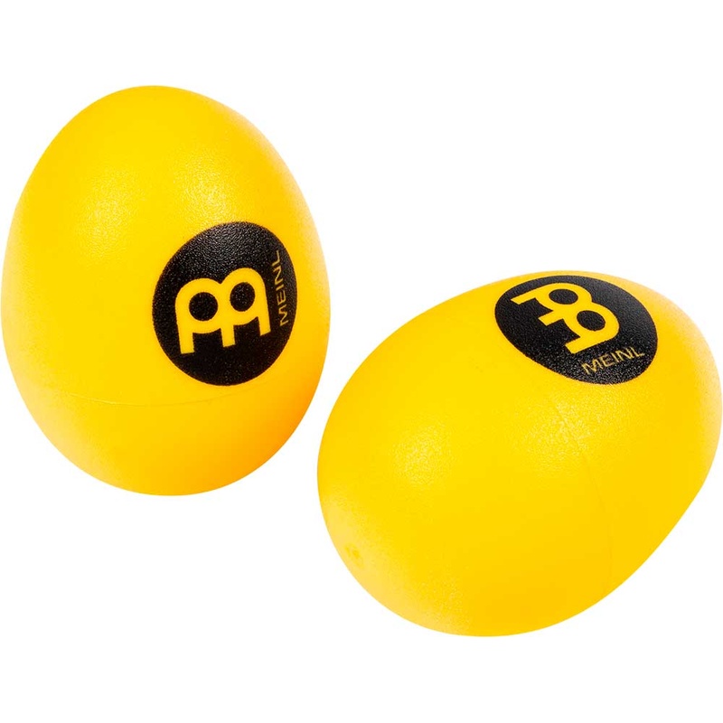 Shake Meinl Es2 Y