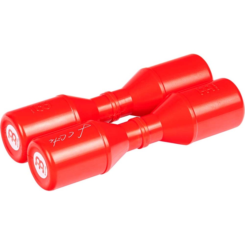 Shaker Meinl Sh5R